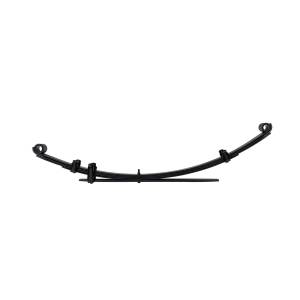 Old Man Emu Suspension & Lift Kits | 1350 Offroad - Old Man Emu Rear Leaf Spring CS053R - Image 1