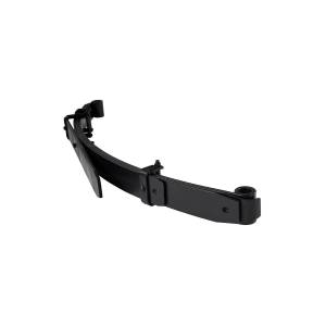 Old Man Emu Suspension & Lift Kits | 1350 Offroad - Old Man Emu Rear Leaf Spring CS053R - Image 2
