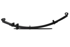 Old Man Emu Suspension & Lift Kits | 1350 Offroad - Old Man Emu Rear Leaf Spring CS054R - Image 1
