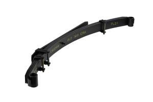 Old Man Emu Suspension & Lift Kits | 1350 Offroad - Old Man Emu Rear Leaf Spring CS054R - Image 2
