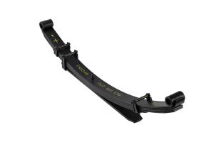 Old Man Emu Suspension & Lift Kits | 1350 Offroad - Old Man Emu Rear Leaf Spring CS054R - Image 3