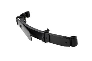 Old Man Emu Suspension & Lift Kits | 1350 Offroad - Old Man Emu Rear Leaf Spring CS054R - Image 4