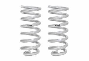 Eibach Springs & Suspension Upgrades | 1350 Offroad - Eibach Pro-Lift Springs E30-23-006-07-20 - Image 1