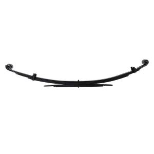 Old Man Emu Suspension & Lift Kits | 1350 Offroad - Old Man Emu Rear Leaf Spring CS055R - Image 1