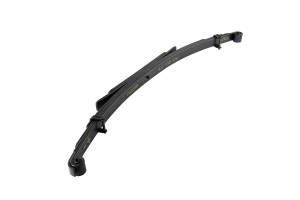 Old Man Emu Suspension & Lift Kits | 1350 Offroad - Old Man Emu Rear Leaf Spring CS055R - Image 2
