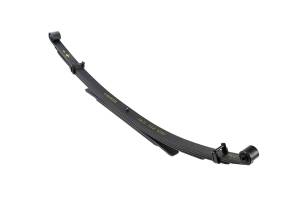 Old Man Emu Suspension & Lift Kits | 1350 Offroad - Old Man Emu Rear Leaf Spring CS055R - Image 3