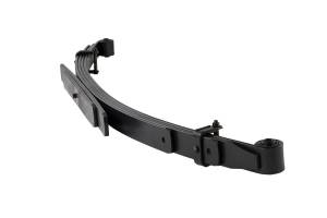 Old Man Emu Suspension & Lift Kits | 1350 Offroad - Old Man Emu Rear Leaf Spring CS055R - Image 4