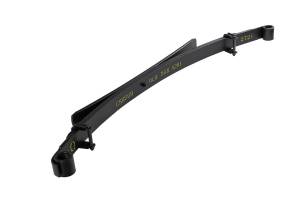 Old Man Emu Suspension & Lift Kits | 1350 Offroad - Old Man Emu Rear Leaf Spring CS056R - Image 2
