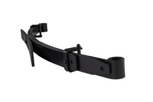 Old Man Emu Suspension & Lift Kits | 1350 Offroad - Old Man Emu Rear Leaf Spring CS056R - Image 4