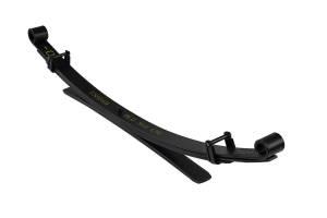 Old Man Emu Suspension & Lift Kits | 1350 Offroad - Old Man Emu Rear Leaf Spring CS056R - Image 3