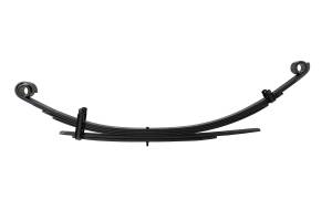 Old Man Emu Suspension & Lift Kits | 1350 Offroad - Old Man Emu Rear Leaf Spring CS057R - Image 1