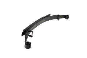 Old Man Emu Suspension & Lift Kits | 1350 Offroad - Old Man Emu Rear Leaf Spring CS057R - Image 2