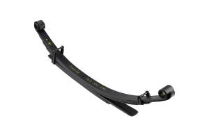Old Man Emu Suspension & Lift Kits | 1350 Offroad - Old Man Emu Rear Leaf Spring CS057R - Image 3