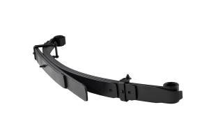 Old Man Emu Suspension & Lift Kits | 1350 Offroad - Old Man Emu Rear Leaf Spring CS057R - Image 4