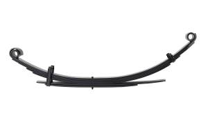 Old Man Emu Suspension & Lift Kits | 1350 Offroad - Old Man Emu Rear Leaf Spring CS058R - Image 1