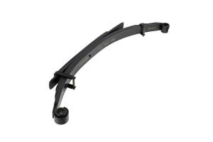 Old Man Emu Suspension & Lift Kits | 1350 Offroad - Old Man Emu Rear Leaf Spring CS058R - Image 2