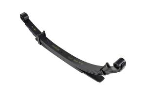 Old Man Emu Suspension & Lift Kits | 1350 Offroad - Old Man Emu Rear Leaf Spring CS058R - Image 3