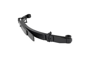 Old Man Emu Suspension & Lift Kits | 1350 Offroad - Old Man Emu Rear Leaf Spring CS058R - Image 4