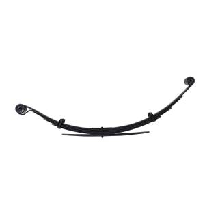 Old Man Emu Suspension & Lift Kits | 1350 Offroad - Old Man Emu Rear Leaf Spring CS059R - Image 1