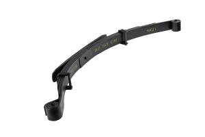 Old Man Emu Suspension & Lift Kits | 1350 Offroad - Old Man Emu Rear Leaf Spring CS059R - Image 2