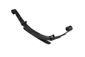Old Man Emu Suspension & Lift Kits | 1350 Offroad - Old Man Emu Rear Leaf Spring CS059R - Image 3