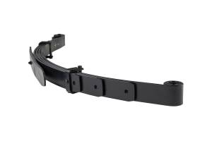 Old Man Emu Suspension & Lift Kits | 1350 Offroad - Old Man Emu Rear Leaf Spring CS059R - Image 4