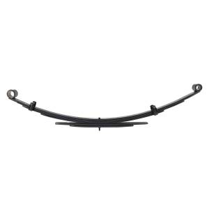 Old Man Emu Suspension & Lift Kits | 1350 Offroad - Old Man Emu Rear Leaf Spring CS061R - Image 1