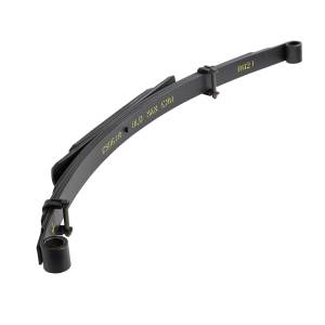 Old Man Emu Suspension & Lift Kits | 1350 Offroad - Old Man Emu Rear Leaf Spring CS061R - Image 2