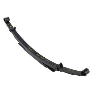 Old Man Emu Suspension & Lift Kits | 1350 Offroad - Old Man Emu Rear Leaf Spring CS061R - Image 3