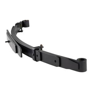 Old Man Emu Suspension & Lift Kits | 1350 Offroad - Old Man Emu Rear Leaf Spring CS061R - Image 4