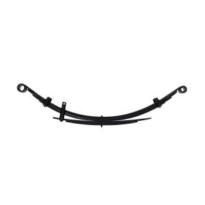 Old Man Emu Suspension & Lift Kits | 1350 Offroad - Old Man Emu Rear Leaf Spring CS062R - Image 1