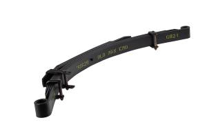Old Man Emu Suspension & Lift Kits | 1350 Offroad - Old Man Emu Rear Leaf Spring CS062R - Image 2