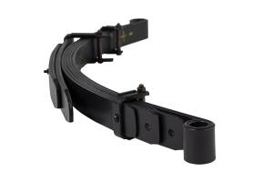 Old Man Emu Suspension & Lift Kits | 1350 Offroad - Old Man Emu Rear Leaf Spring CS062R - Image 4