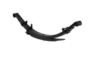 Old Man Emu Suspension & Lift Kits | 1350 Offroad - Old Man Emu Rear Leaf Spring CS062R - Image 3