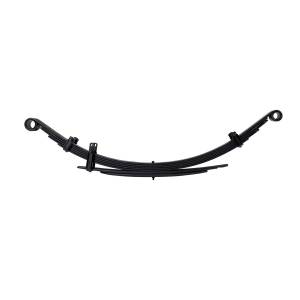 Old Man Emu Suspension & Lift Kits | 1350 Offroad - Old Man Emu Rear Leaf Spring CS063R - Image 1