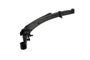Old Man Emu Suspension & Lift Kits | 1350 Offroad - Old Man Emu Rear Leaf Spring CS063R - Image 2