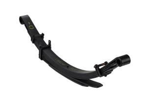 Old Man Emu Suspension & Lift Kits | 1350 Offroad - Old Man Emu Rear Leaf Spring CS063R - Image 3