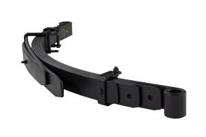 Old Man Emu Suspension & Lift Kits | 1350 Offroad - Old Man Emu Rear Leaf Spring CS063R - Image 4