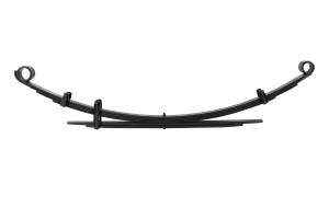 Old Man Emu Suspension & Lift Kits | 1350 Offroad - Old Man Emu Rear Leaf Spring CS064R - Image 1