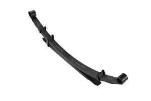 Old Man Emu Suspension & Lift Kits | 1350 Offroad - Old Man Emu Rear Leaf Spring CS064R - Image 3