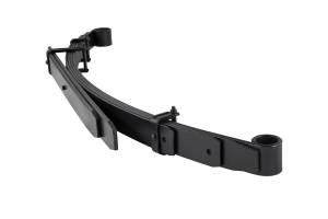 Old Man Emu Suspension & Lift Kits | 1350 Offroad - Old Man Emu Rear Leaf Spring CS064R - Image 4