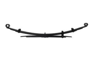 Old Man Emu Suspension & Lift Kits | 1350 Offroad - Old Man Emu Rear Leaf Spring CS150R - Image 1