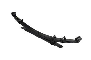 Old Man Emu Suspension & Lift Kits | 1350 Offroad - Old Man Emu Rear Leaf Spring CS150R - Image 3