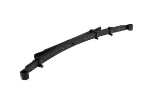 Old Man Emu Suspension & Lift Kits | 1350 Offroad - Old Man Emu Rear Leaf Spring CS150R - Image 2