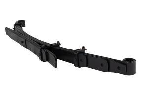Old Man Emu Suspension & Lift Kits | 1350 Offroad - Old Man Emu Rear Leaf Spring CS150R - Image 4