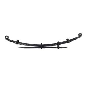 Old Man Emu Suspension & Lift Kits | 1350 Offroad - Old Man Emu Leaf Spring CS151R - Image 1