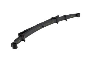 Old Man Emu Suspension & Lift Kits | 1350 Offroad - Old Man Emu Leaf Spring CS151R - Image 2