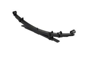 Old Man Emu Suspension & Lift Kits | 1350 Offroad - Old Man Emu Leaf Spring CS151R - Image 3