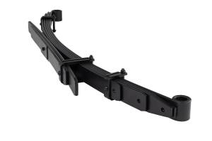 Old Man Emu Suspension & Lift Kits | 1350 Offroad - Old Man Emu Leaf Spring CS151R - Image 4