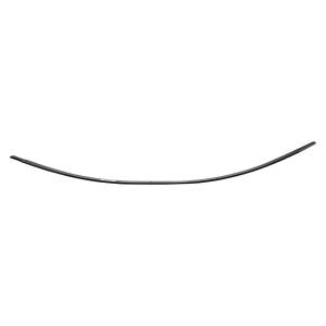 Old Man Emu Suspension & Lift Kits | 1350 Offroad - Old Man Emu Leaf Spring Extra Leaf D10XL - Image 1